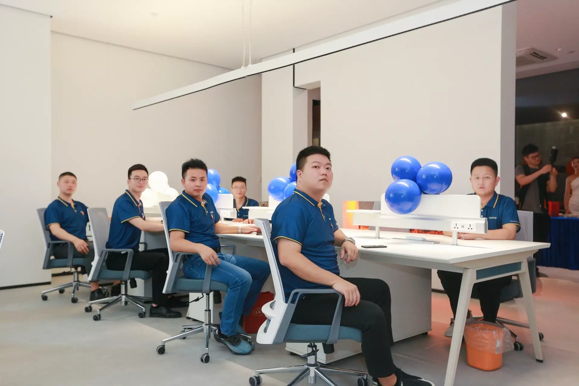 Wanbang Intelligent Technology Guangdong Co., Ltd.