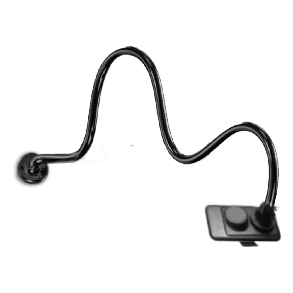 Multi-functional Bracket